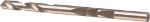 Afbeelding - https-www-ez-catalog-nl-Asset-5eee40f4cf064416a43b9669b1014e5d-ImageFullSize-1513781-1-jpg